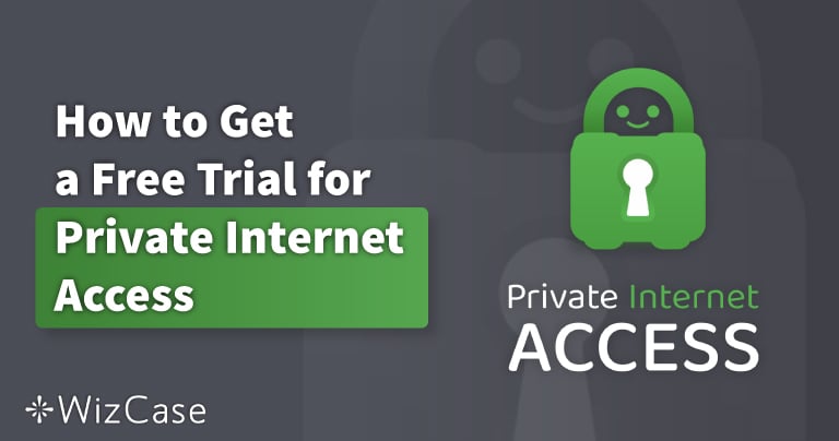 private internet access vpn free code private internet access vpn free code