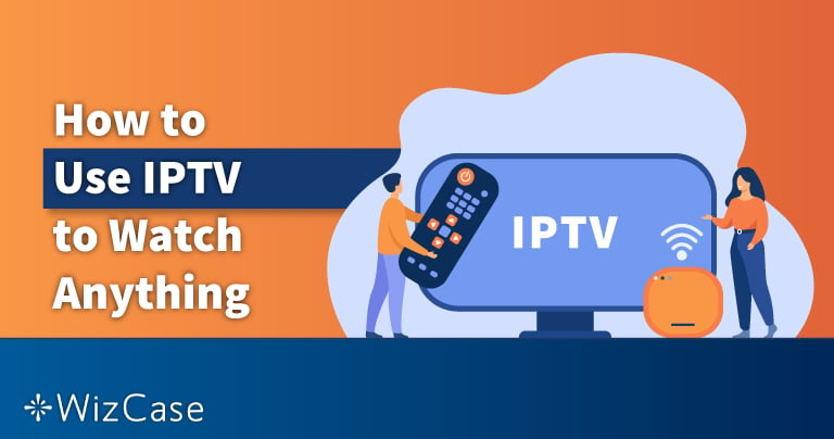 IPTV