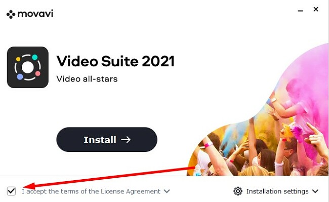 movavi video suite 2021 download movavi video suite 2021 download