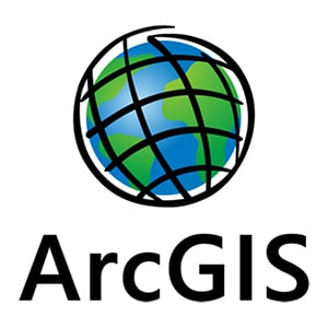 arcgis desktop download
