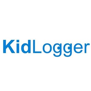 KidLogger