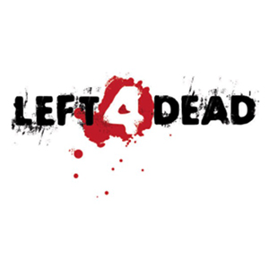 Left 4 Dead Download for Free - 2023 Latest Version