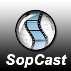 Sopcast Download for Free - 2023 Latest Version