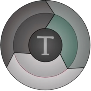 teracopy free