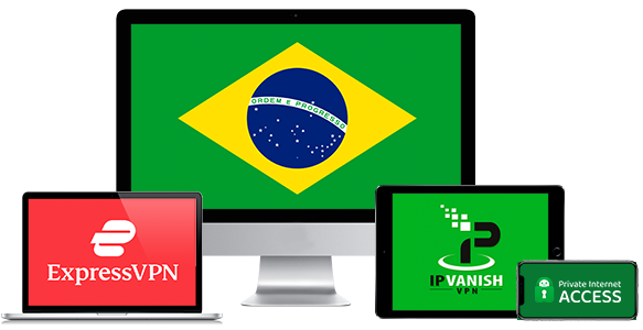 ExpressVPN
