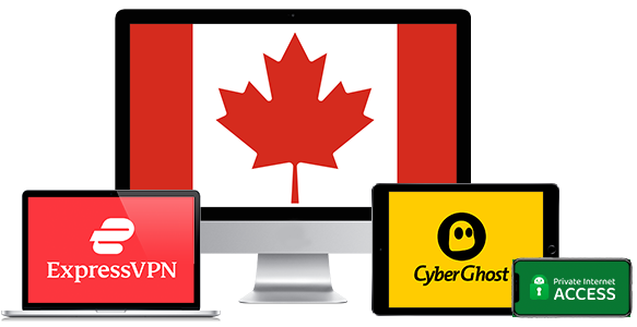 ExpressVPN