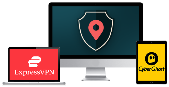 ExpressVPN