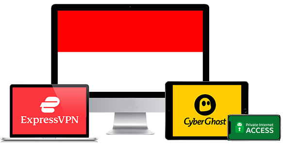ExpressVPN