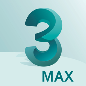3ds Max Download for Free - 2023 Latest Version