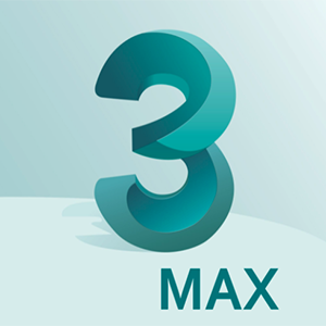 3d max 2020 full