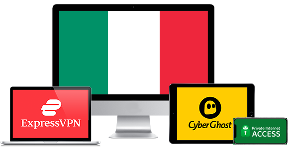 ExpressVPN