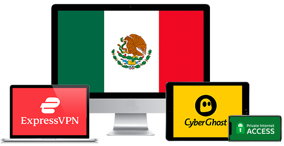 ExpressVPN