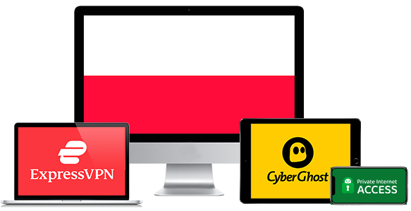 ExpressVPN