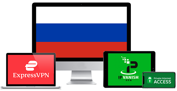 ExpressVPN