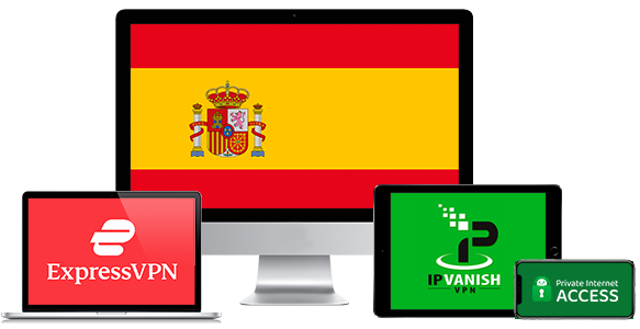 ExpressVPN