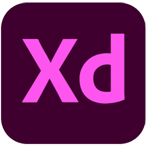 adobe xd download file to ipad