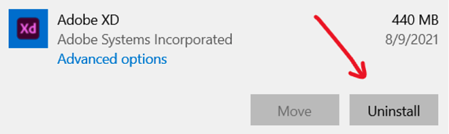 adobe xd download for windows 8 adobe xd download for windows 8