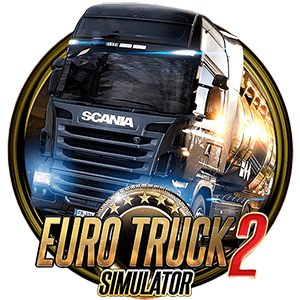 Download euro truck simulator 2 for free lila hindi prabodh software free download