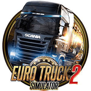 Euro Truck Simulator for Windows - Download it from Uptodown for free