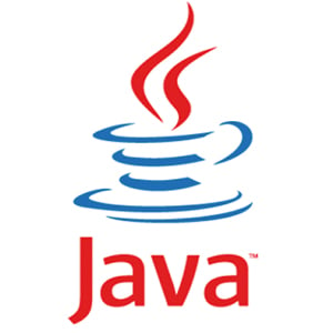 Java runtimer gmail download free for pc