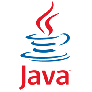 Java Runtime Environment Download for Free - 2023 Latest Version