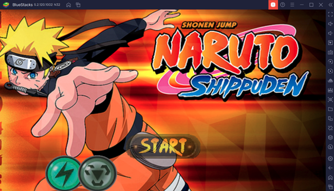download naruto shippuden english dubbed torrent
