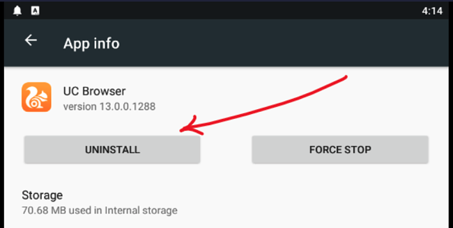 zenmate free download for uc browser