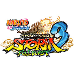 naruto shippuden ultimate ninja storm 3 story