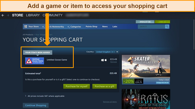 indian vpn for steam games indian vpn for steam games