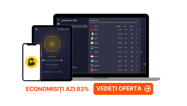 cele mai bune site-uri web pentru a face bani