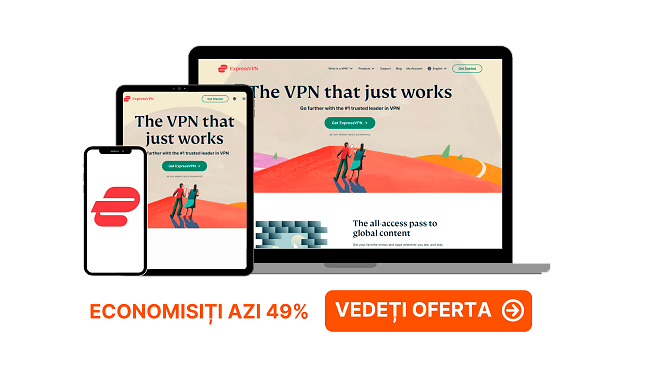 cele mai bune site-uri web pentru a face bani)
