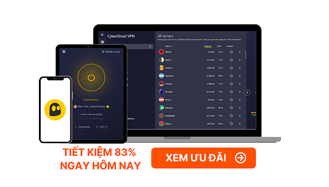 tranzacționând bitcoin cu vpn)