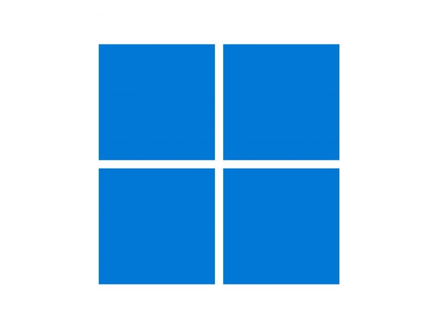 windowdownload