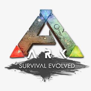 ΛRK: Survival Evolved Free Download from Epic Games