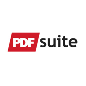 2014 pdf suite 2014 pdf suite