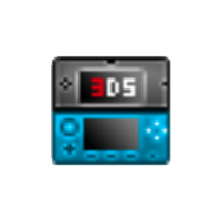 nintendo 3ds emulator free download
