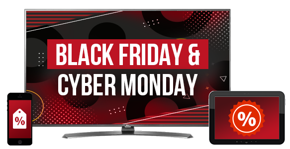 ExpressVPN