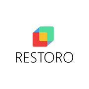 Restoro