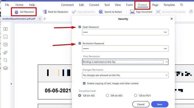 pdfelement free download for windows pdfelement free download for windows