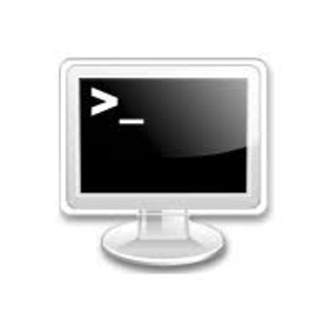 Download command for windows 10 2015 ifc commentary pdf free download