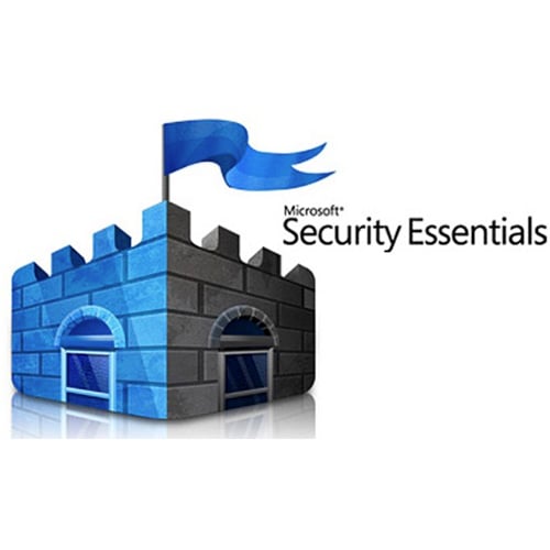 security essentials download