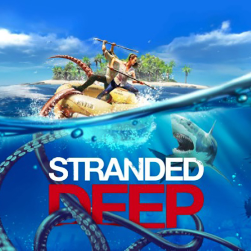 stranded deep pc game download stranded deep pc game download