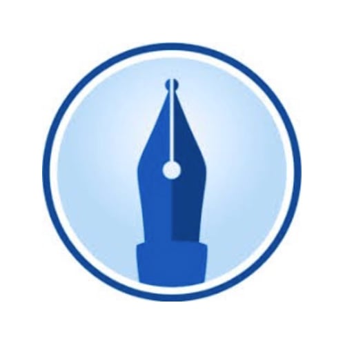 Wordperfect download free how to download whatsapp on this phone