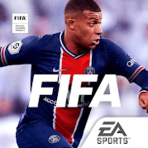 Download FIFA+, A casa do futebol