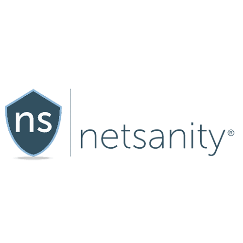 Netsanity