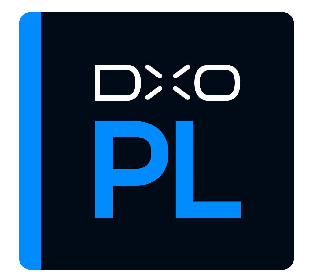 dxo photolab 5 review dxo photolab 5 review