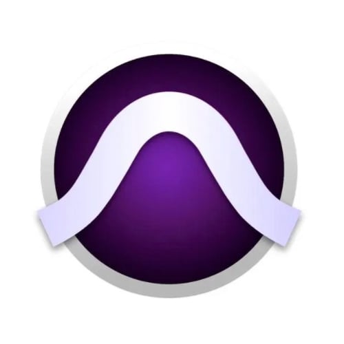 Pro Tools Download and Install Guide