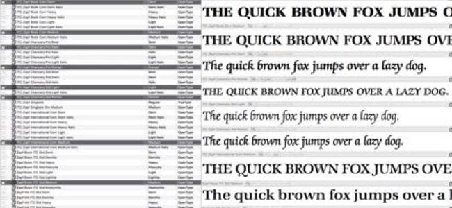 fontexplorer x pro for mac fontexplorer x pro for mac