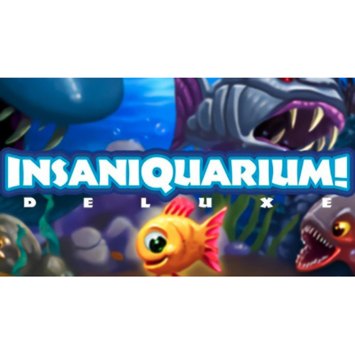 Insaniquarium Msn Games Free Online Games - Colaboratory