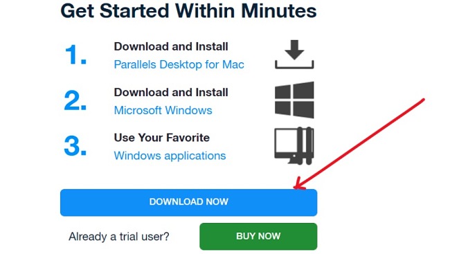 get parallels for mac free trial get parallels for mac free trial